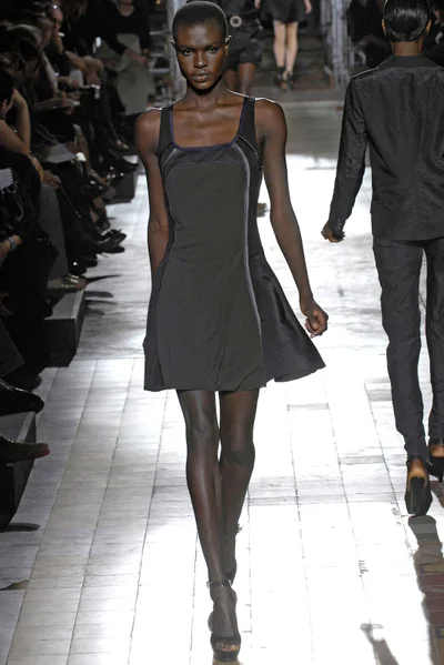 Look 21